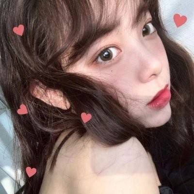 电玩舞会森林app下载